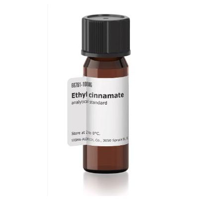 Ethylcinnamaat Cas 103-36-6